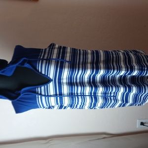 Wearabouts Swimsuit Coverup